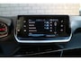 Peugeot 208 1.2 PureTech Active Pack | Navi | Carplay | Als Nieuw! |