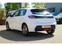 Peugeot 208 1.2 PureTech Active Pack | Navi | Carplay | Als Nieuw! |