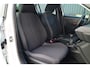 Peugeot 208 1.2 PureTech Active Pack | Navi | Carplay | Als Nieuw! |