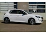 Peugeot 208 1.2 PureTech Active Pack | Navi | Carplay | Als Nieuw! |