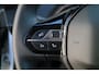 Peugeot 208 1.2 PureTech Active Pack | Navi | Carplay | Als Nieuw! |