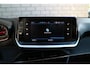 Peugeot 208 1.2 PureTech Active Pack | Navi | Carplay | Als Nieuw! |