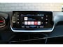 Peugeot 208 1.2 PureTech Active Pack | Navi | Carplay | Als Nieuw! |