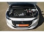 Peugeot 208 1.2 PureTech Active Pack | Navi | Carplay | Als Nieuw! |