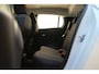 Peugeot 208 1.2 PureTech Active Pack | Navi | Carplay | Als Nieuw! |