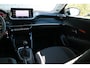 Peugeot 208 1.2 PureTech Active Pack | Navi | Carplay | Als Nieuw! |