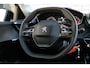 Peugeot 208 1.2 PureTech Active Pack | Navi | Carplay | Als Nieuw! |