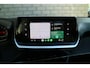 Peugeot 208 1.2 PureTech Active Pack | Navi | Carplay | Als Nieuw! |