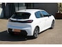 Peugeot 208 1.2 PureTech Active Pack | Navi | Carplay | Als Nieuw! |