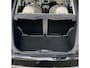 Fiat 500 1.2 Naked Zwart / Pano / Carplay / Airco / Bomvol