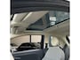 Fiat 500 1.2 Naked Zwart / Pano / Carplay / Airco / Bomvol