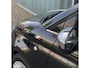 Fiat 500 1.2 Naked Zwart / Pano / Carplay / Airco / Bomvol
