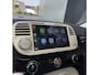 Fiat 500 1.2 Naked Zwart / Pano / Carplay / Airco / Bomvol