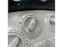 Fiat 500 1.2 Naked Zwart / Pano / Carplay / Airco / Bomvol