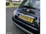 Fiat 500 1.2 Naked Zwart / Pano / Carplay / Airco / Bomvol