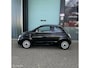 Fiat 500 1.2 Naked Zwart / Pano / Carplay / Airco / Bomvol