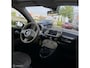 Fiat 500 1.2 Naked Zwart / Pano / Carplay / Airco / Bomvol
