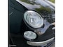 Fiat 500 1.2 Naked Zwart / Pano / Carplay / Airco / Bomvol