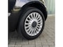 Fiat 500 1.2 Naked Zwart / Pano / Carplay / Airco / Bomvol