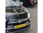 Fiat 500 1.2 Naked Zwart / Pano / Carplay / Airco / Bomvol
