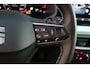 SEAT Ibiza 1.0 EcoTSI FR Connect | DSG automaat! | Carplay | LED |