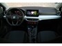 SEAT Ibiza 1.0 EcoTSI FR Connect | DSG automaat! | Carplay | LED |