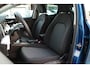 SEAT Ibiza 1.0 EcoTSI FR Connect | DSG automaat! | Carplay | LED |