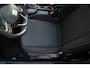 SEAT Ibiza 1.0 EcoTSI FR Connect | DSG automaat! | Carplay | LED |