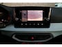 SEAT Ibiza 1.0 EcoTSI FR Connect | DSG automaat! | Carplay | LED |