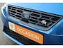 SEAT Ibiza 1.0 EcoTSI FR Connect | DSG automaat! | Carplay | LED |