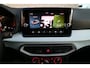 SEAT Ibiza 1.0 EcoTSI FR Connect | DSG automaat! | Carplay | LED |