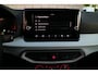 SEAT Ibiza 1.0 EcoTSI FR Connect | DSG automaat! | Carplay | LED |