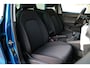 SEAT Ibiza 1.0 EcoTSI FR Connect | DSG automaat! | Carplay | LED |