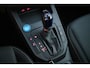SEAT Ibiza 1.0 EcoTSI FR Connect | DSG automaat! | Carplay | LED |