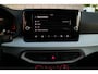 SEAT Ibiza 1.0 EcoTSI FR Connect | DSG automaat! | Carplay | LED |