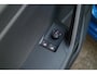 SEAT Ibiza 1.0 EcoTSI FR Connect | DSG automaat! | Carplay | LED |