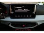 SEAT Ibiza 1.0 EcoTSI FR Connect | DSG automaat! | Carplay | LED |
