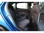 SEAT Ibiza 1.0 EcoTSI FR Connect | DSG automaat! | Carplay | LED |