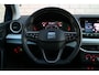 SEAT Ibiza 1.0 EcoTSI FR Connect | DSG automaat! | Carplay | LED |