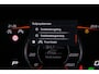 SEAT Ibiza 1.0 EcoTSI FR Connect | DSG automaat! | Carplay | LED |
