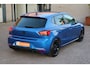 SEAT Ibiza 1.0 EcoTSI FR Connect | DSG automaat! | Carplay | LED |