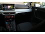 SEAT Ibiza 1.0 EcoTSI FR Connect | DSG automaat! | Carplay | LED |