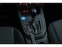 SEAT Ibiza 1.0 EcoTSI FR Connect | DSG automaat! | Carplay | LED |