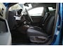 SEAT Ibiza 1.0 EcoTSI FR Connect | DSG automaat! | Carplay | LED |
