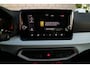 SEAT Ibiza 1.0 EcoTSI FR Connect | DSG automaat! | Carplay | LED |