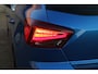 SEAT Ibiza 1.0 EcoTSI FR Connect | DSG automaat! | Carplay | LED |