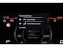 SEAT Ibiza 1.0 EcoTSI FR Connect | DSG automaat! | Carplay | LED |