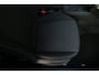 SEAT Ibiza 1.0 EcoTSI FR Connect | DSG automaat! | Carplay | LED |