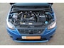SEAT Ibiza 1.0 EcoTSI FR Connect | DSG automaat! | Carplay | LED |