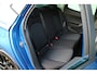SEAT Ibiza 1.0 EcoTSI FR Connect | DSG automaat! | Carplay | LED |